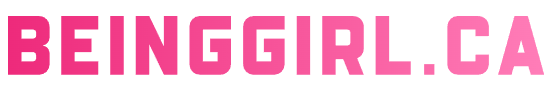 beinggirl.ca-Adult Images